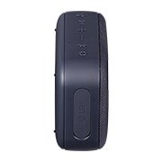 LG XBOOMGo PN1, PN1