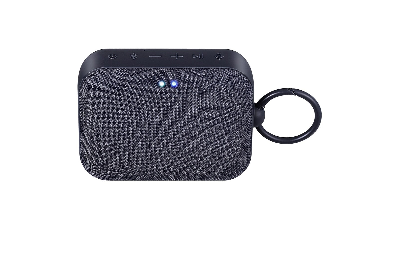 LG XBOOMGo PN1, PN1
