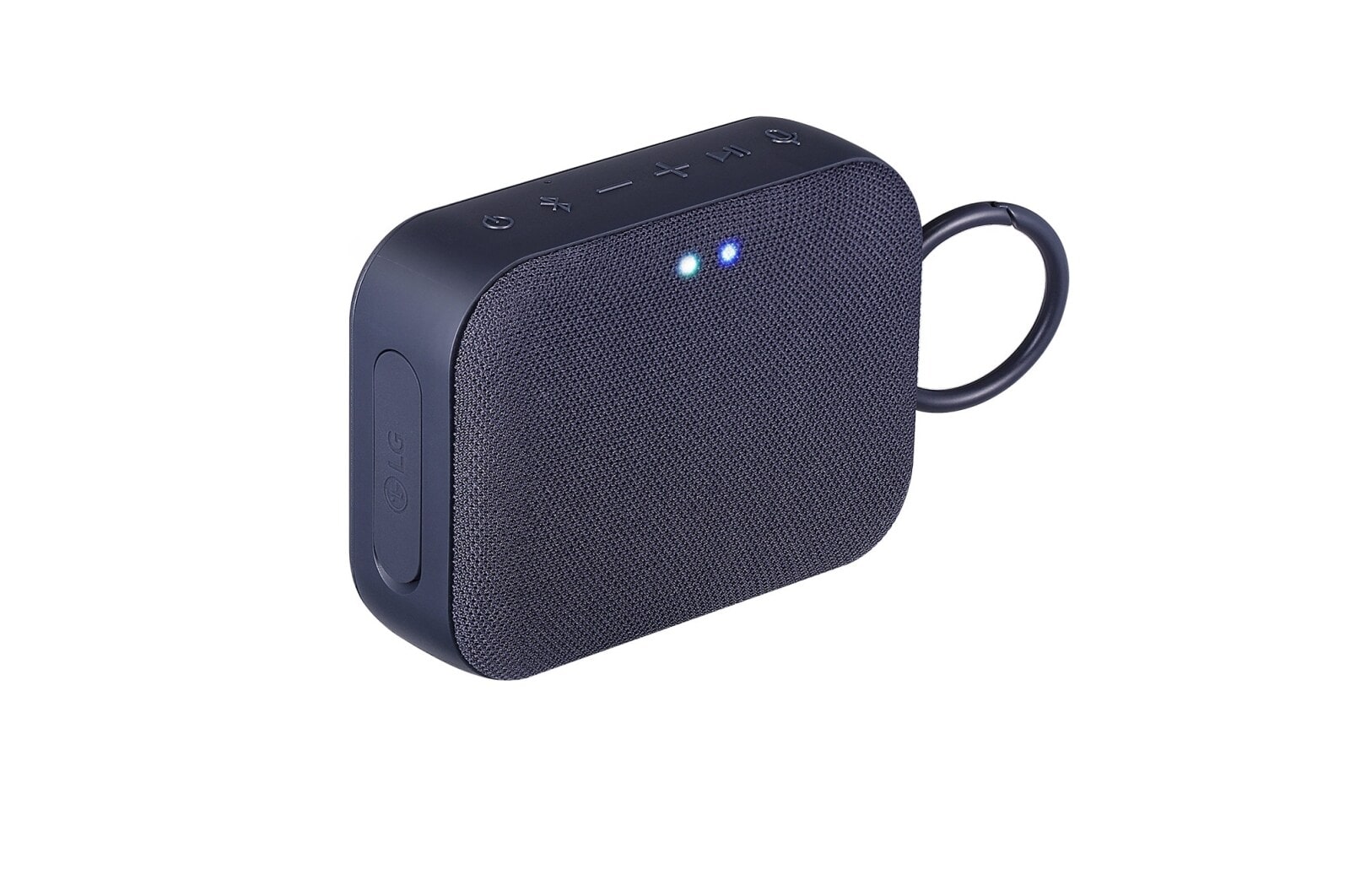LG XBOOMGo PN1, PN1