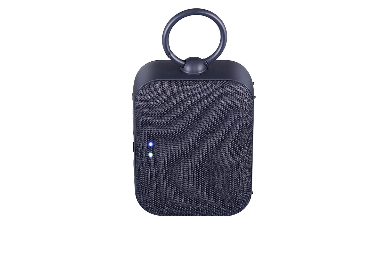 LG XBOOMGo PN1, PN1