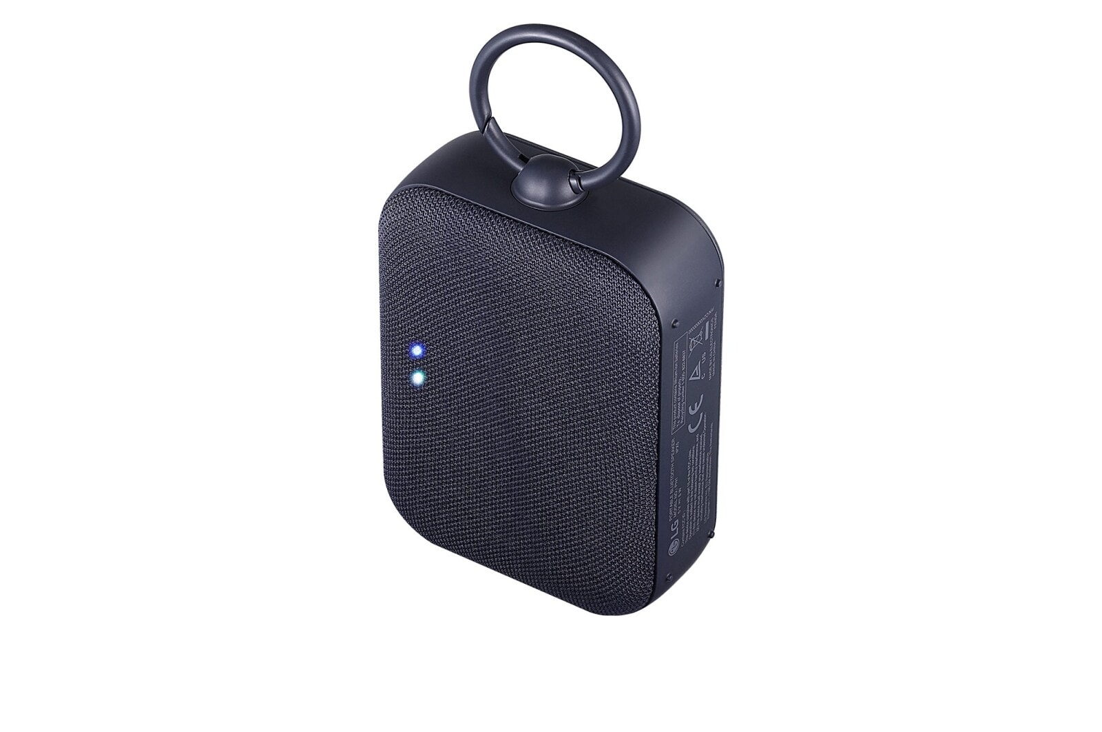 LG XBOOMGo PN1, PN1