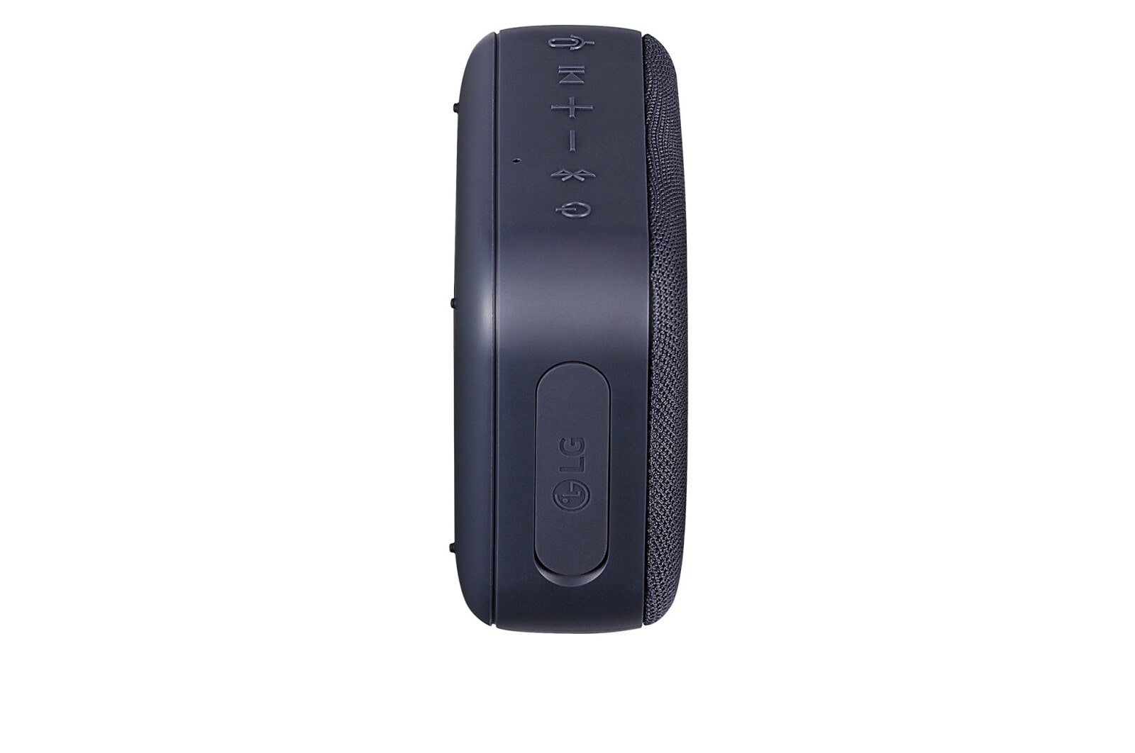 LG XBOOMGo PN1, PN1