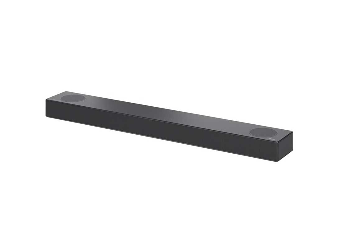 展示品！LG サウンドバーSOUNDBAR S75QC D-02.jpg