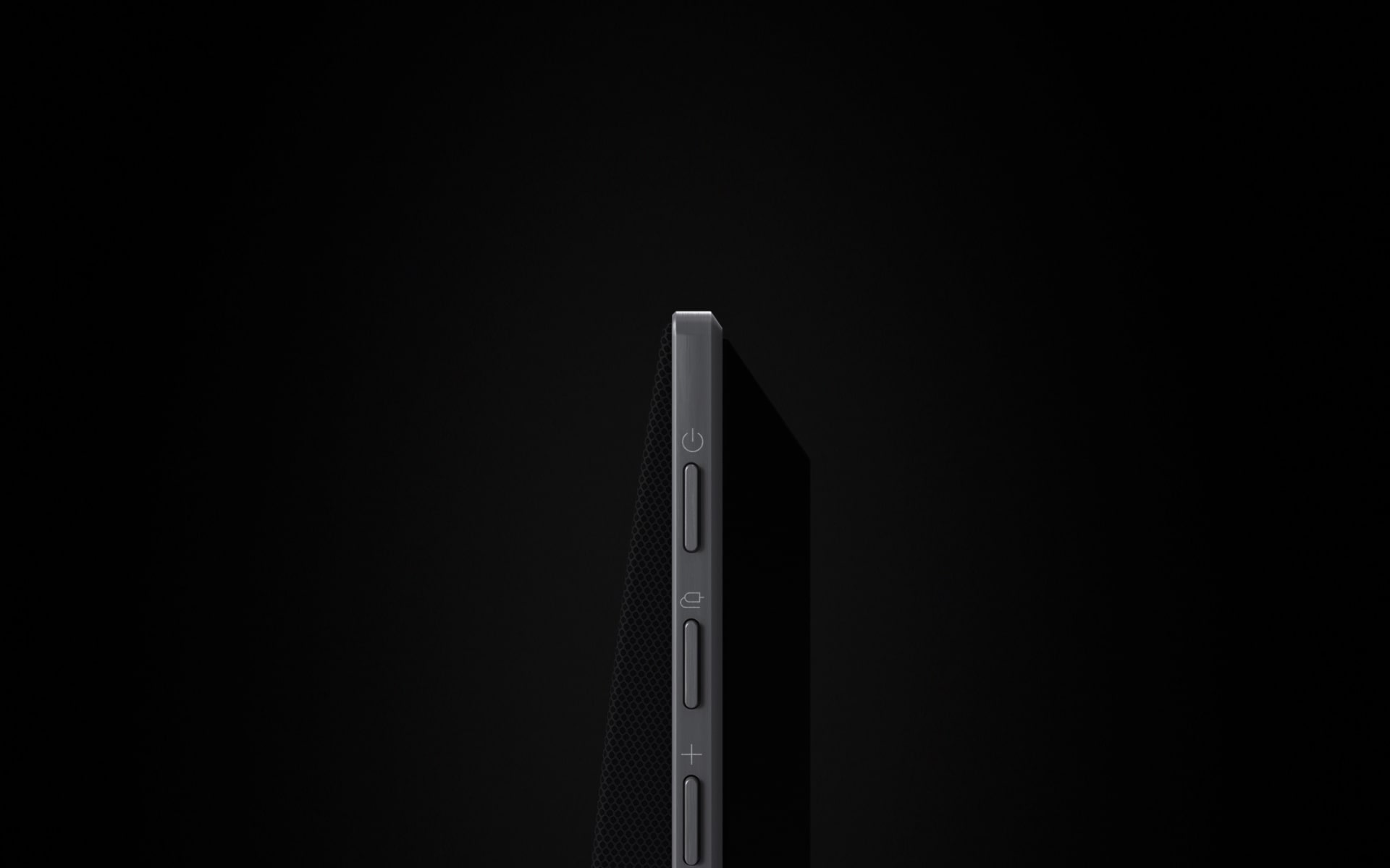 SG10TY | サウンドバー | LG Japan