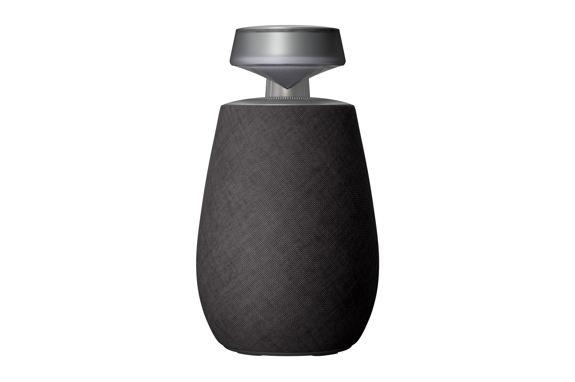 LG ポータブルBluetoothスピーカー LG XBOOM Go Wireless Speaker - XG2T | LG USA