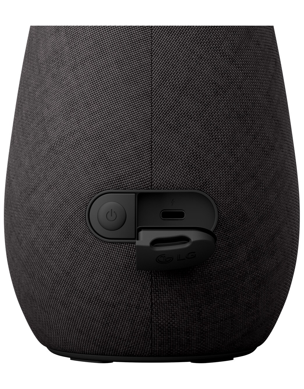 【2個セット新品未使用】LG XBOOM (XO3QBE) 360度スピーカー 楽天市場】【送料無料】LG XBOOM 360 ポータブルスピーカー