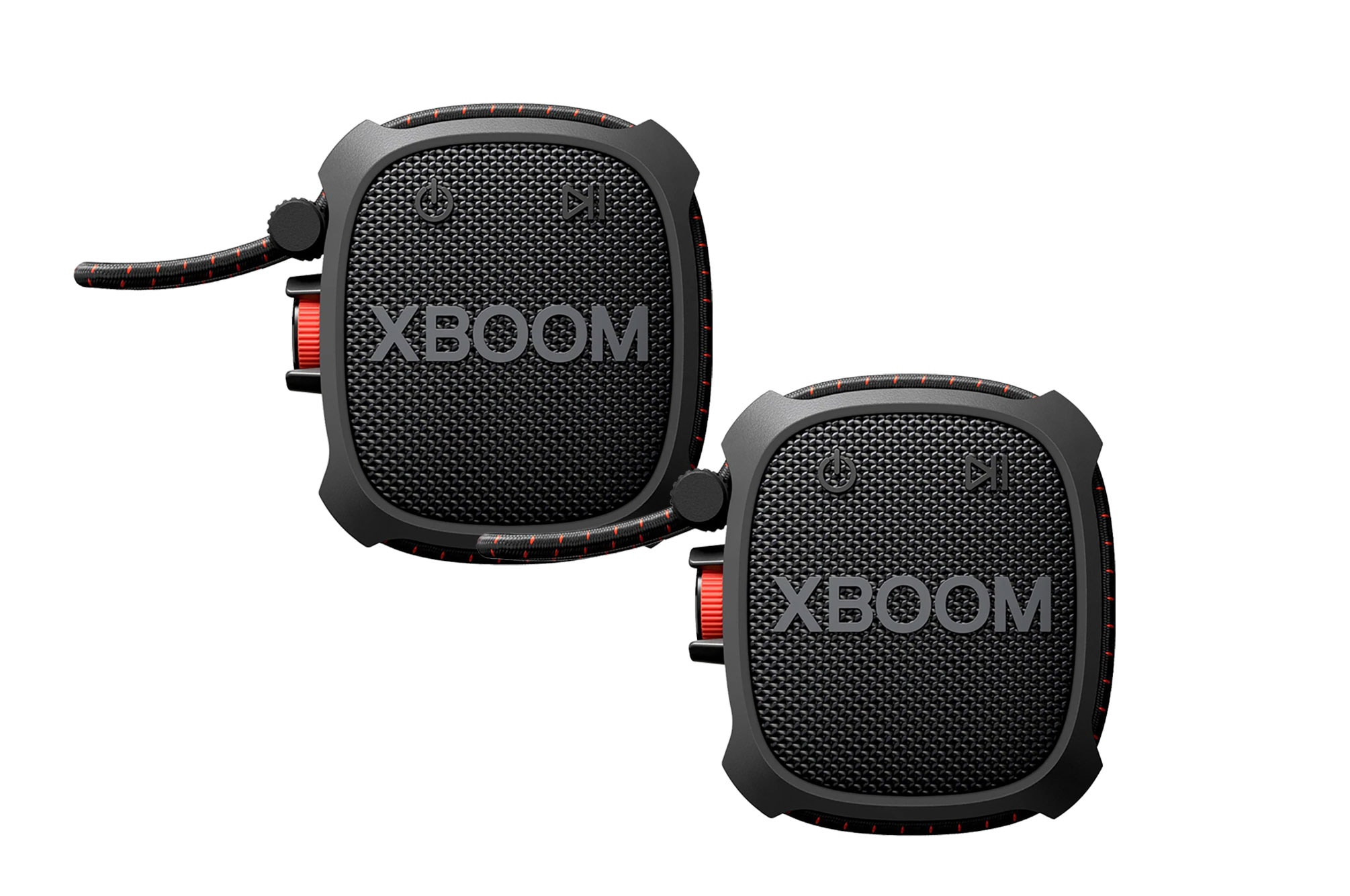 XBOOM ワイヤレススピーカー ブラック 2010.jpg