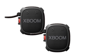 TWICE × LGコラボ Bluetoothスピーカー ワイヤレス ポータブル TWICE × LGコラボ Bluetoothスピーカー ワイヤレス ポータブル