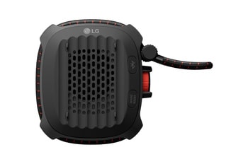 thum-350x350.jpeg