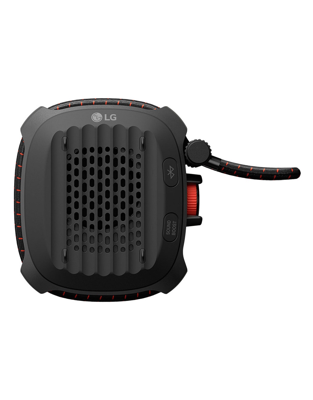 av-xboomgo-xg2t-mobilezoom-02.jpg