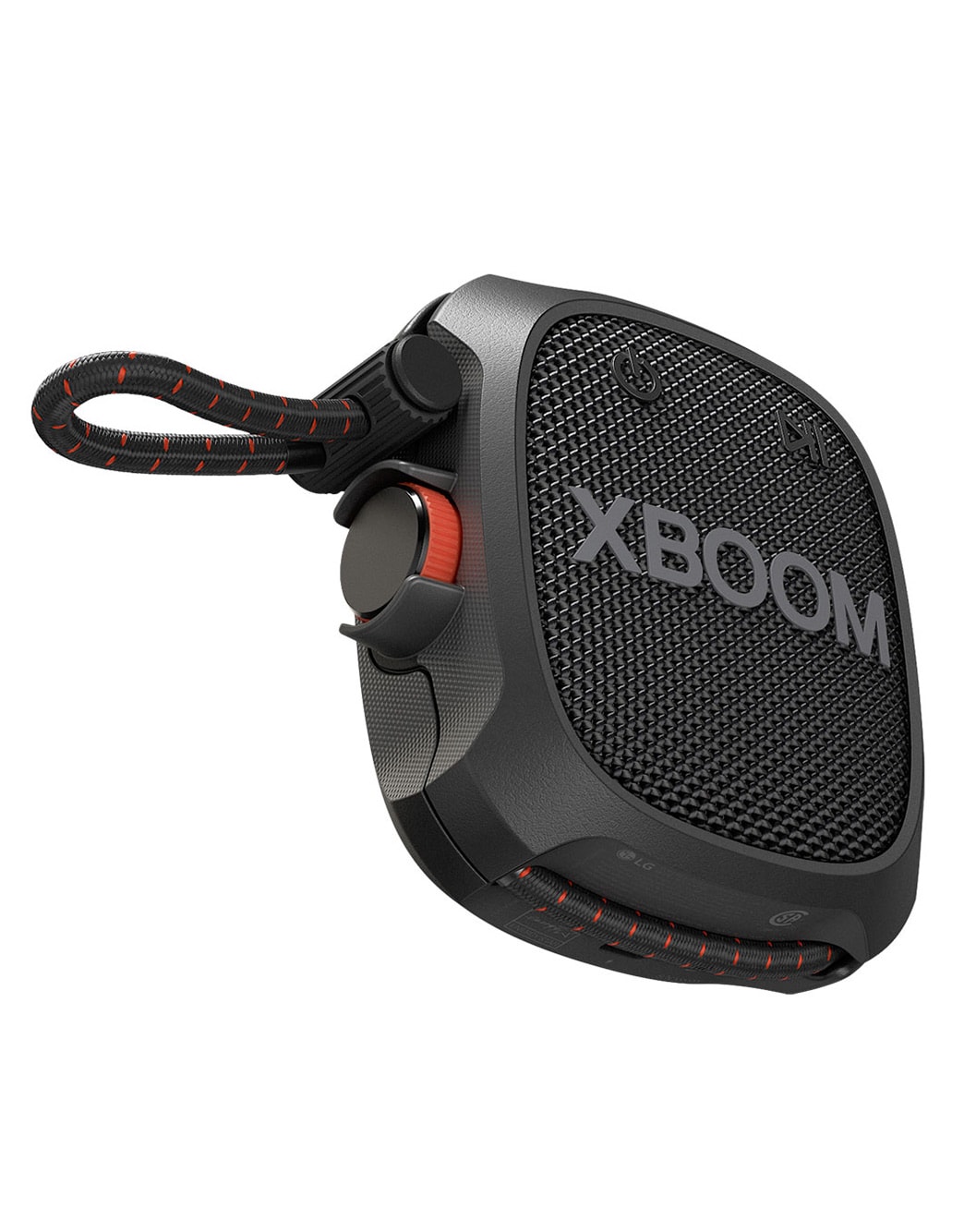 av-xboomgo-xg2t-mobilezoom-04.jpg