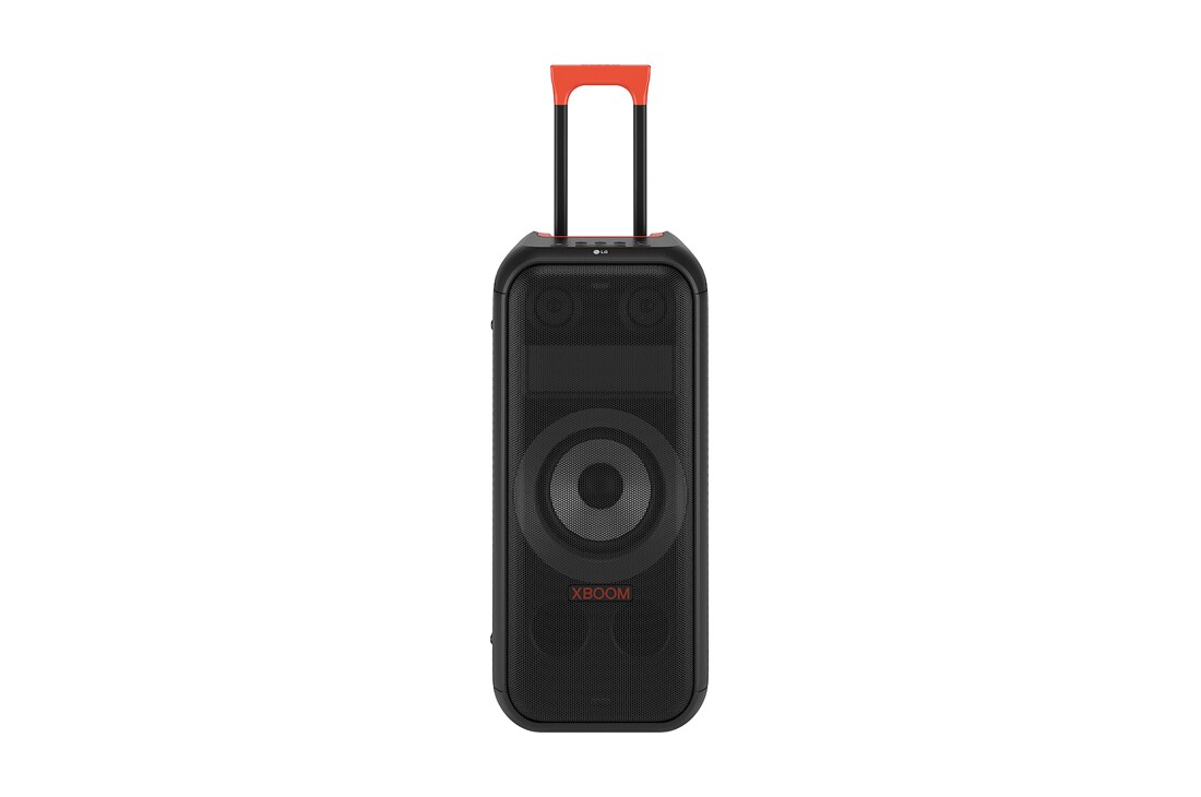 LG XBOOM スピーカー xl7s bluetoothキャンプ　シグマボーイ LG XBOOM スピーカー xl7s bluetoothキャンプ シグマボーイ