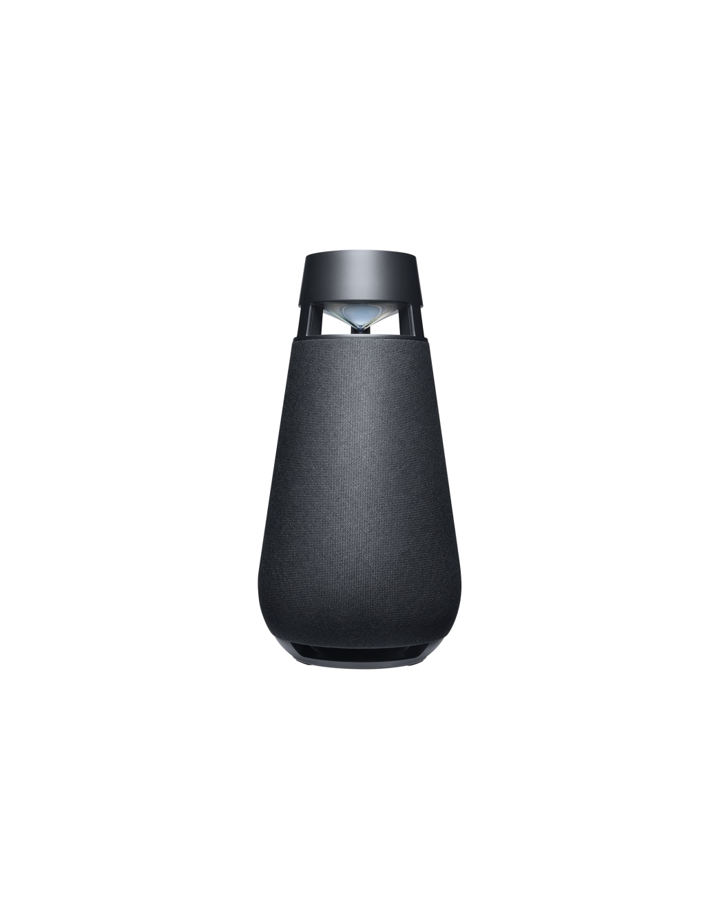【新品未使用】LG XBOOM (XO3QBE) 360度スピーカー large-m04.jpg