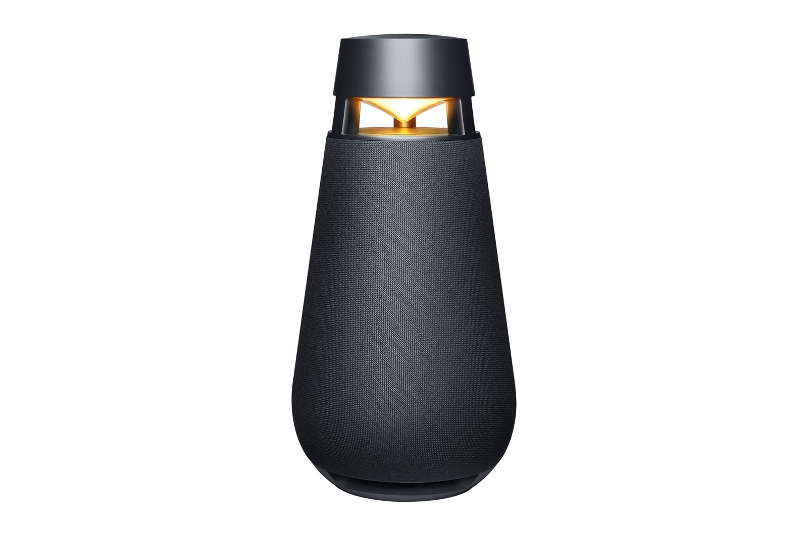 【2点新品未使用】LG XBOOM (XO3QBE) 360度スピーカー large02.jpg