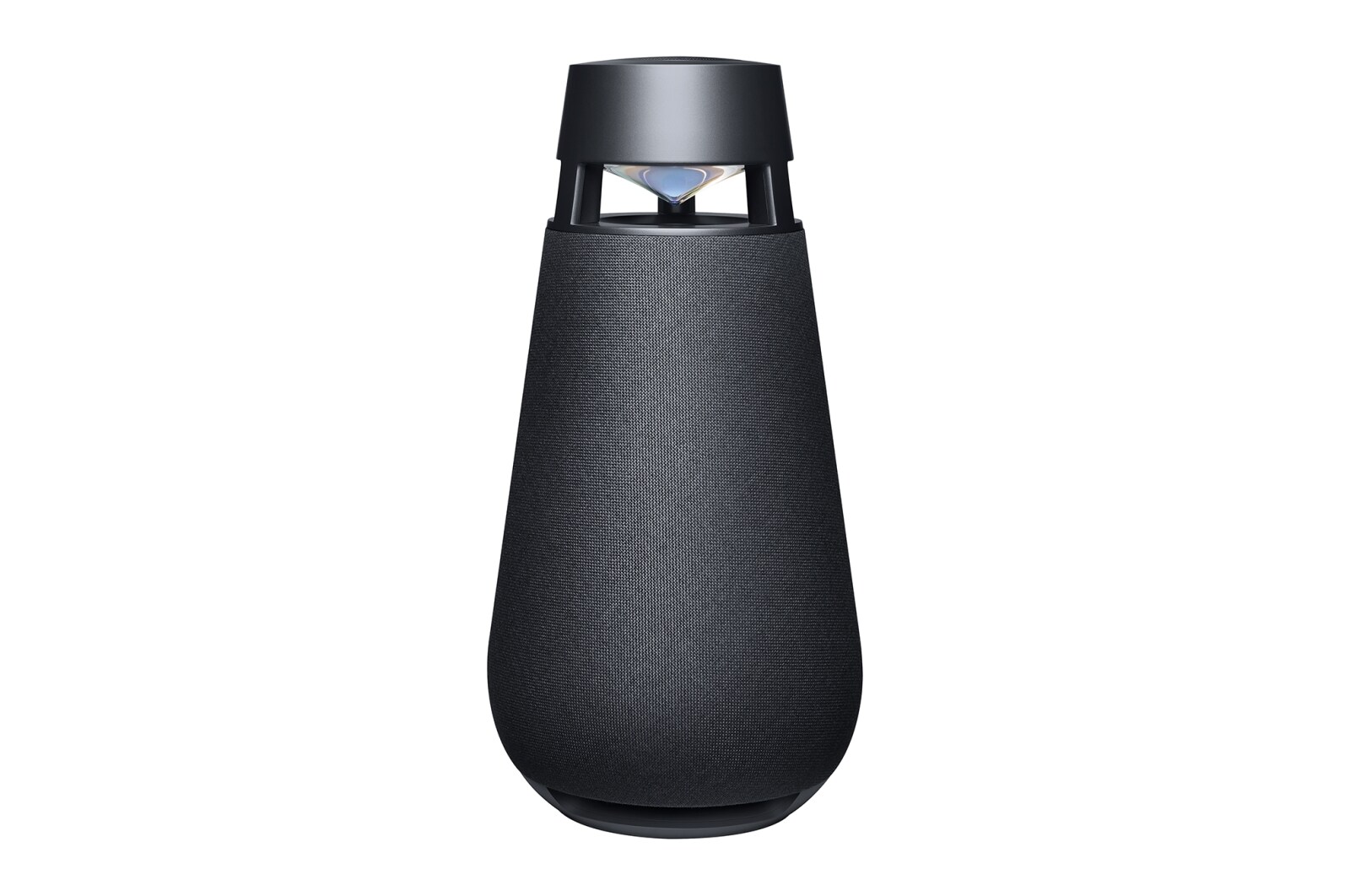 【超美品】LG XBOOM360 XO3QBE 360度スピーカー LGエレクトロニクス XBOOM360 XO3 XO3QBE [ベージュ] 価格比較