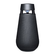 【未開封品】LG XBOOM (XO3QBE) 360度スピーカー空間を彩る光の演出