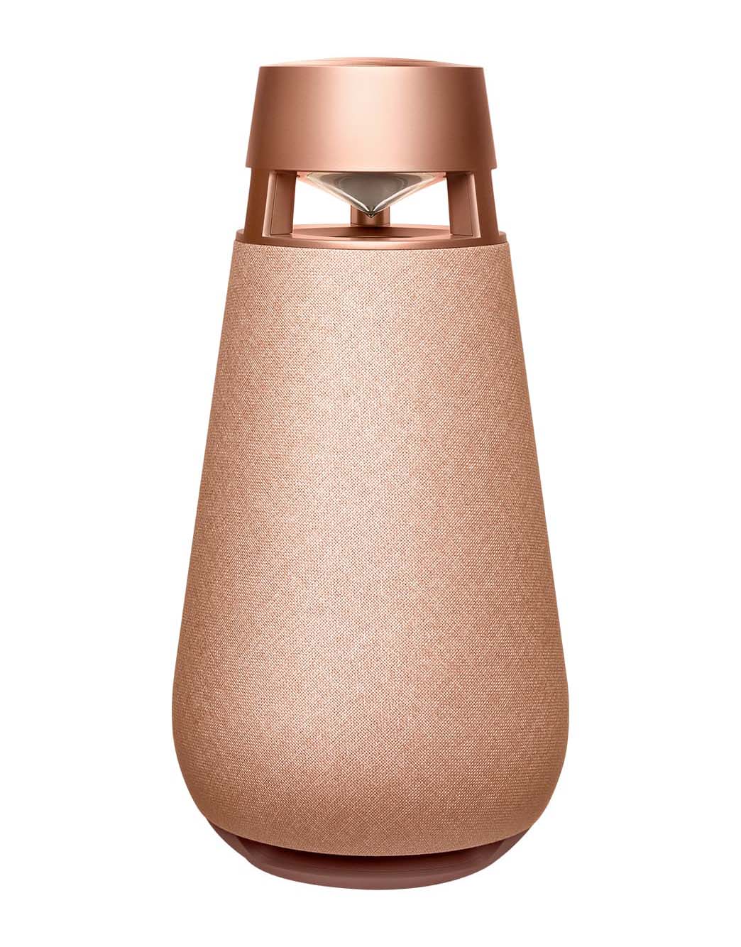 LG XBOOM 360 ワイヤレススピーカー X03QBE LG XBOOM 360 Bluetooth Speaker - XO3QBK | LG USA
