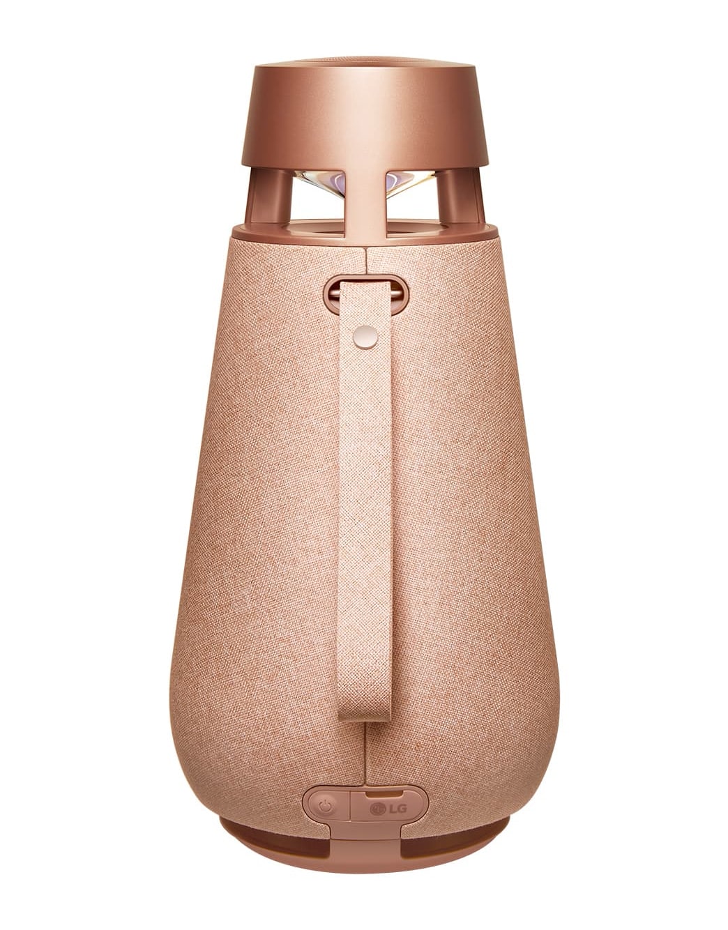 large-m09.jpg