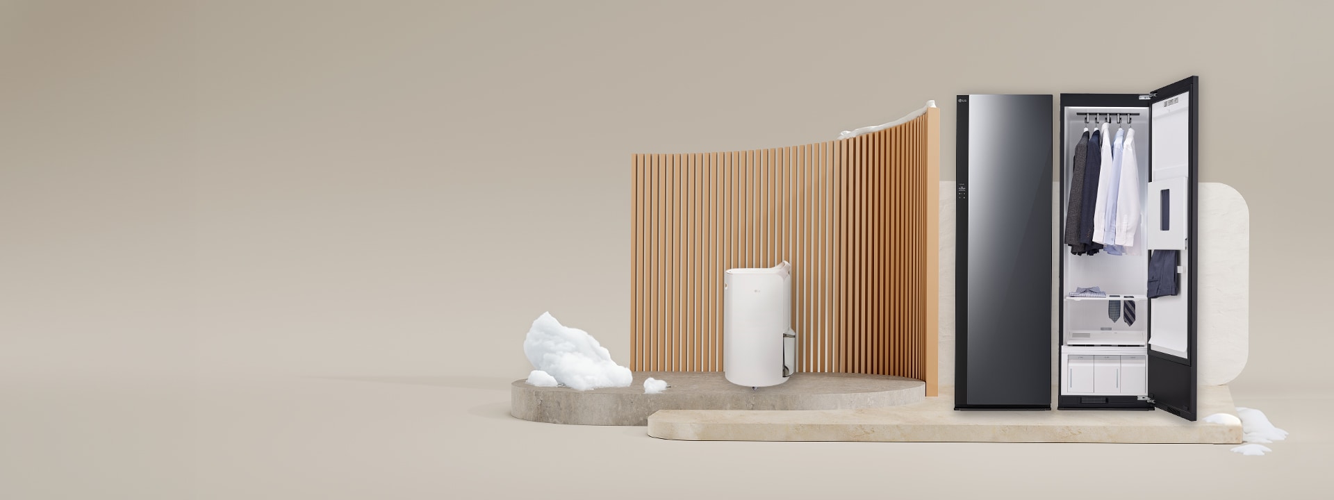 LG55型　　　けんさん専用 LGエレクトロニクス・ジャパン公式 (@lg_jpn) / Posts / X