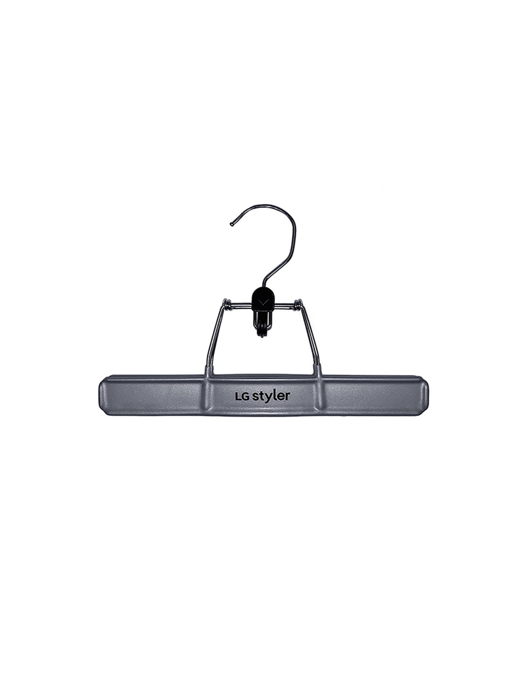 LG styler ハンガー 3本セット 2025年最新】lg styler ハンガーの人気アイテム - メルカリ