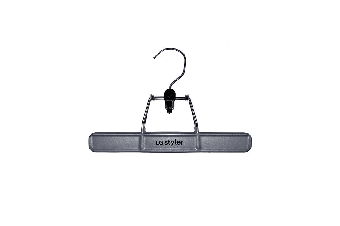 LG Styler用ズボンハンガー, AEE73189701