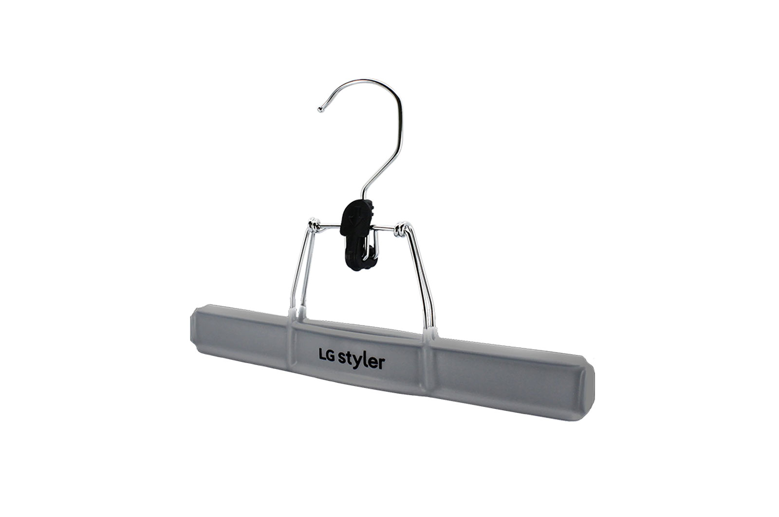 LG Styler用ズボンハンガー, AEE73189701