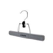 LG Styler用ズボンハンガー, AEE73189701