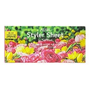 Styler ハンガー
