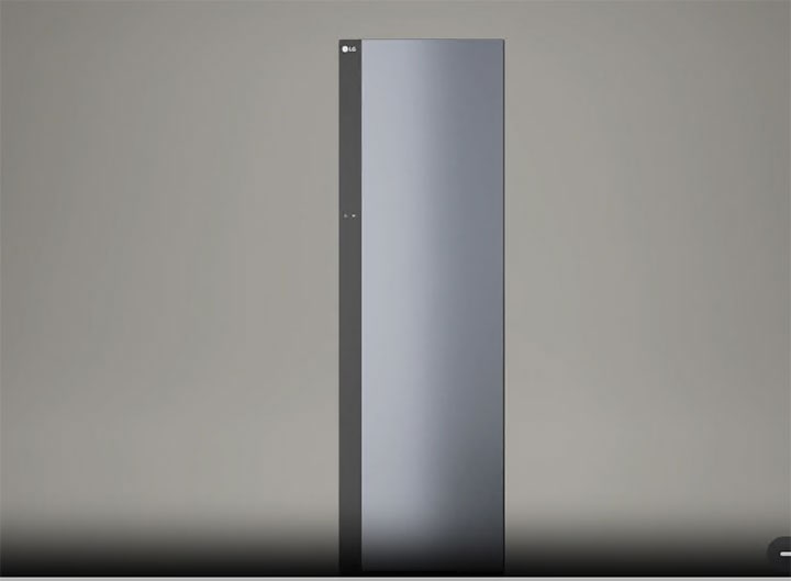 For more detailed information, please refer to the product manual for your model.
