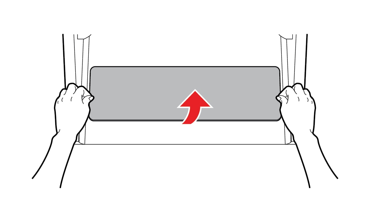 STEP 1
