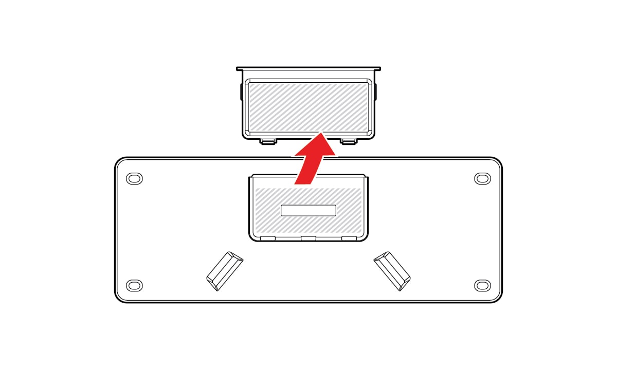 STEP 2