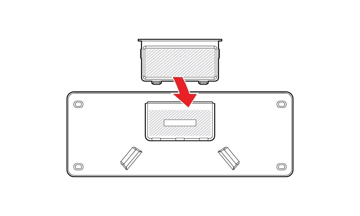 STEP 4