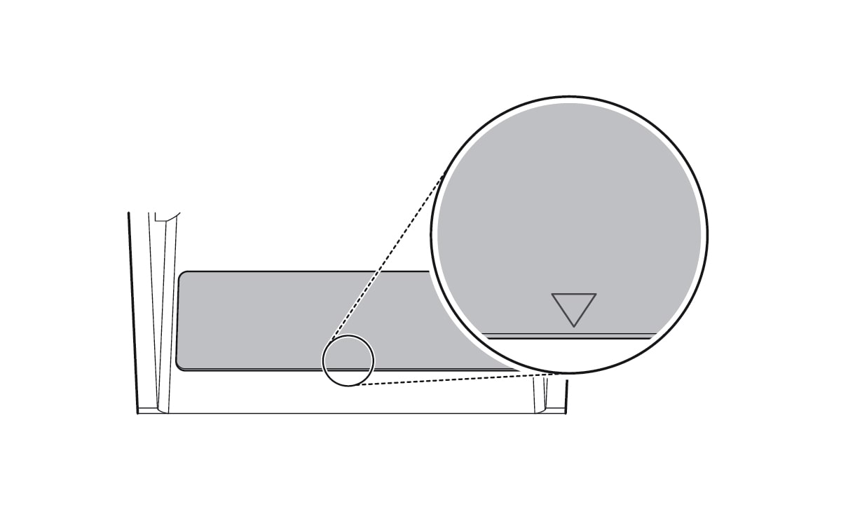 STEP 5