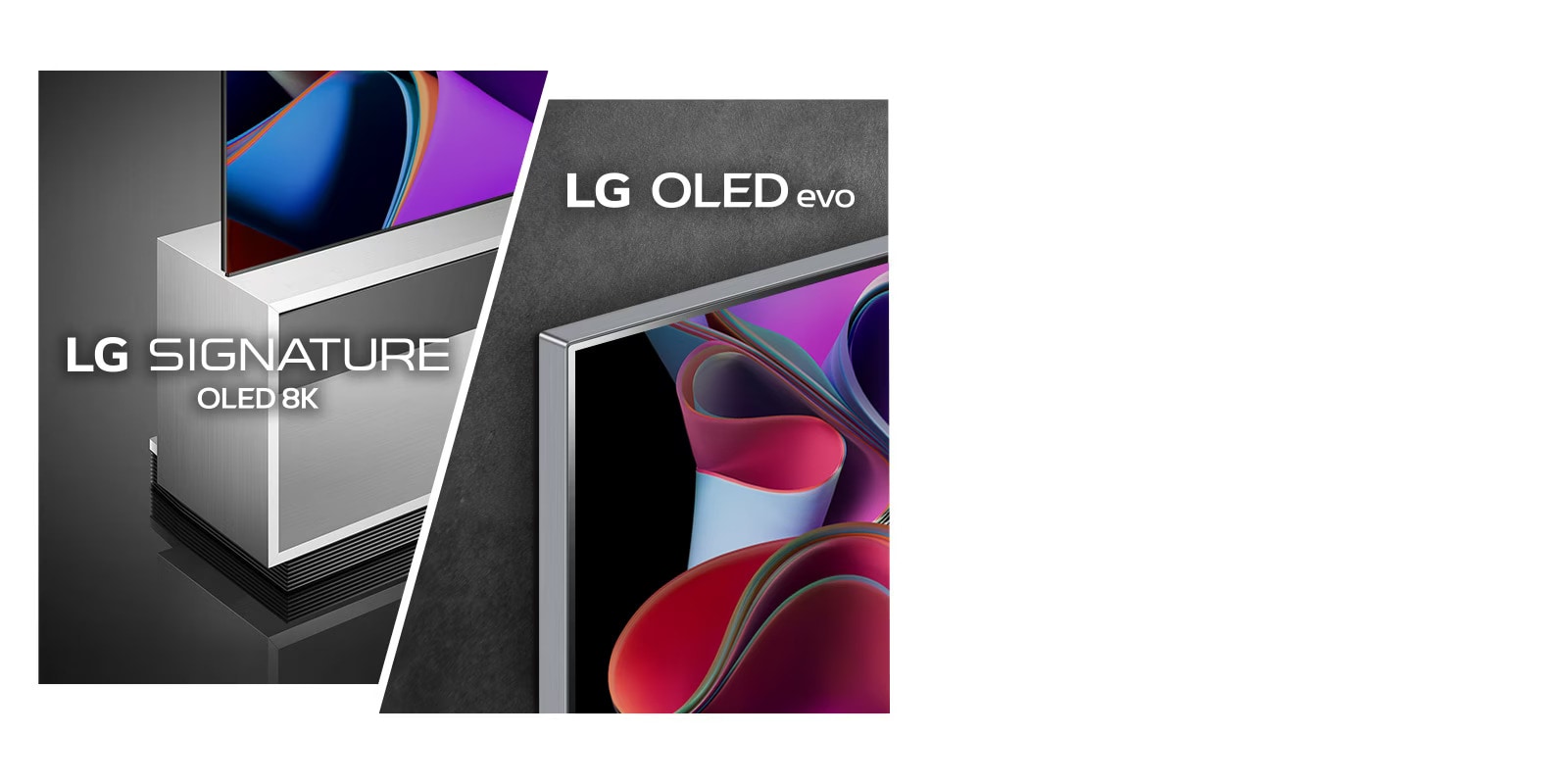 【福岡市限定】テレビ＆スタンドセット LG 2023年【安心の3ヶ月保証】 レグザ オンラインストア / 【延長保証+据付サービスセット