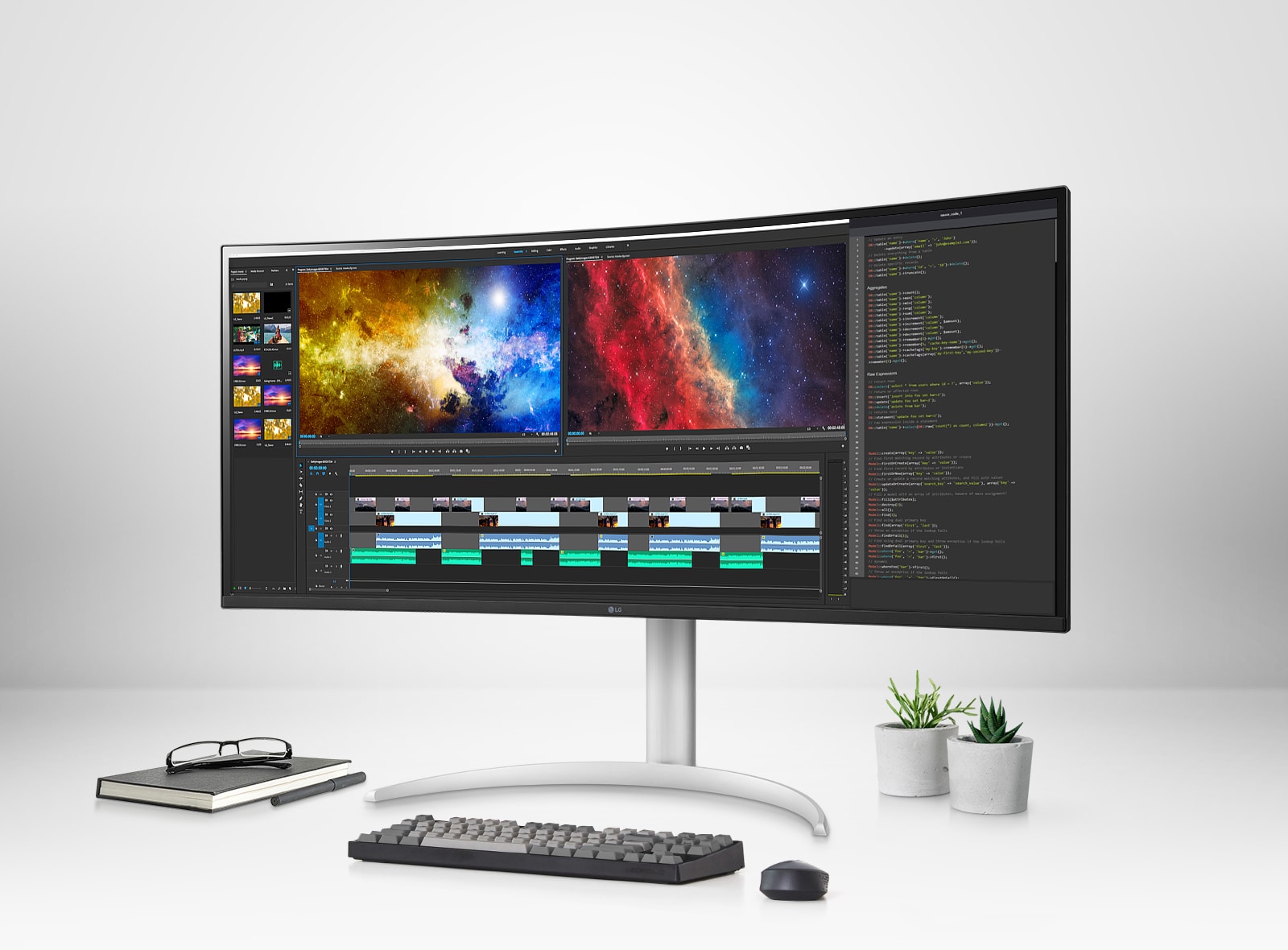 mnt-38wp85c-01-2-lg-ultrawide-