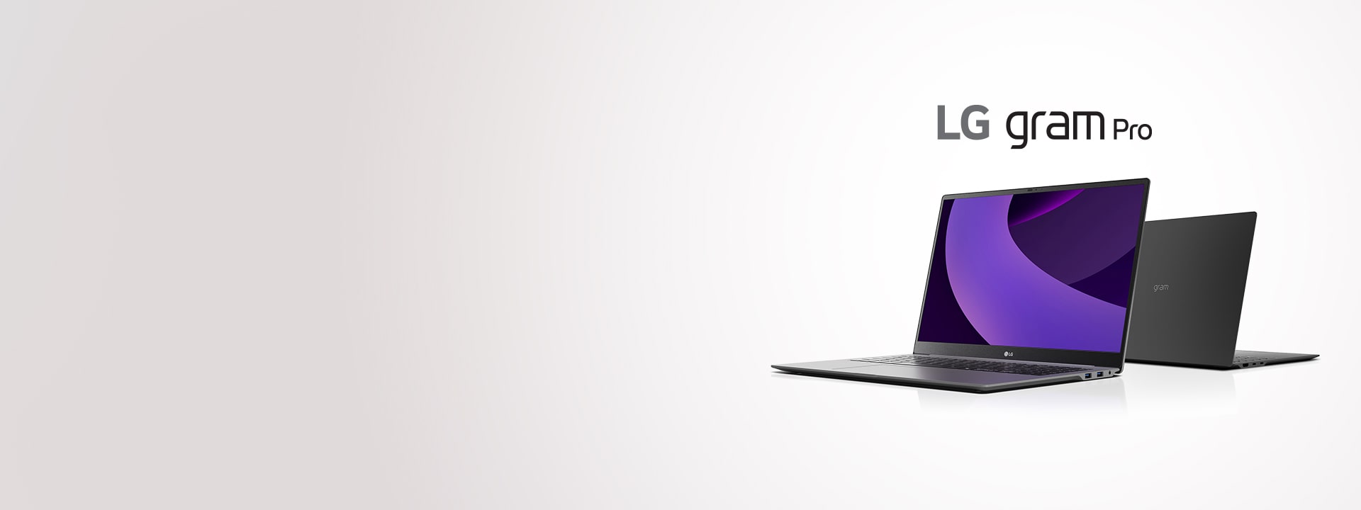 パソコン GV256J/LG PC-GV256JLAG Win10 i7 4GB 17.0インチ Windows 10 Home 64bit/インテルCore i7/1340g/最大