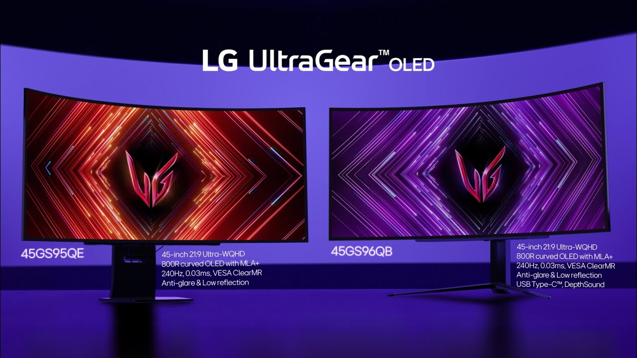 LG UltraGear OLED 45GS96QB-B ゲーミングモニター XoJ4KXC7dBE_maxresdefault.jpg