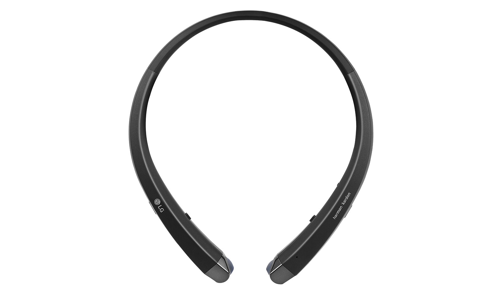 Bluetooth®ステレオヘッドセット TONE INFINIM™