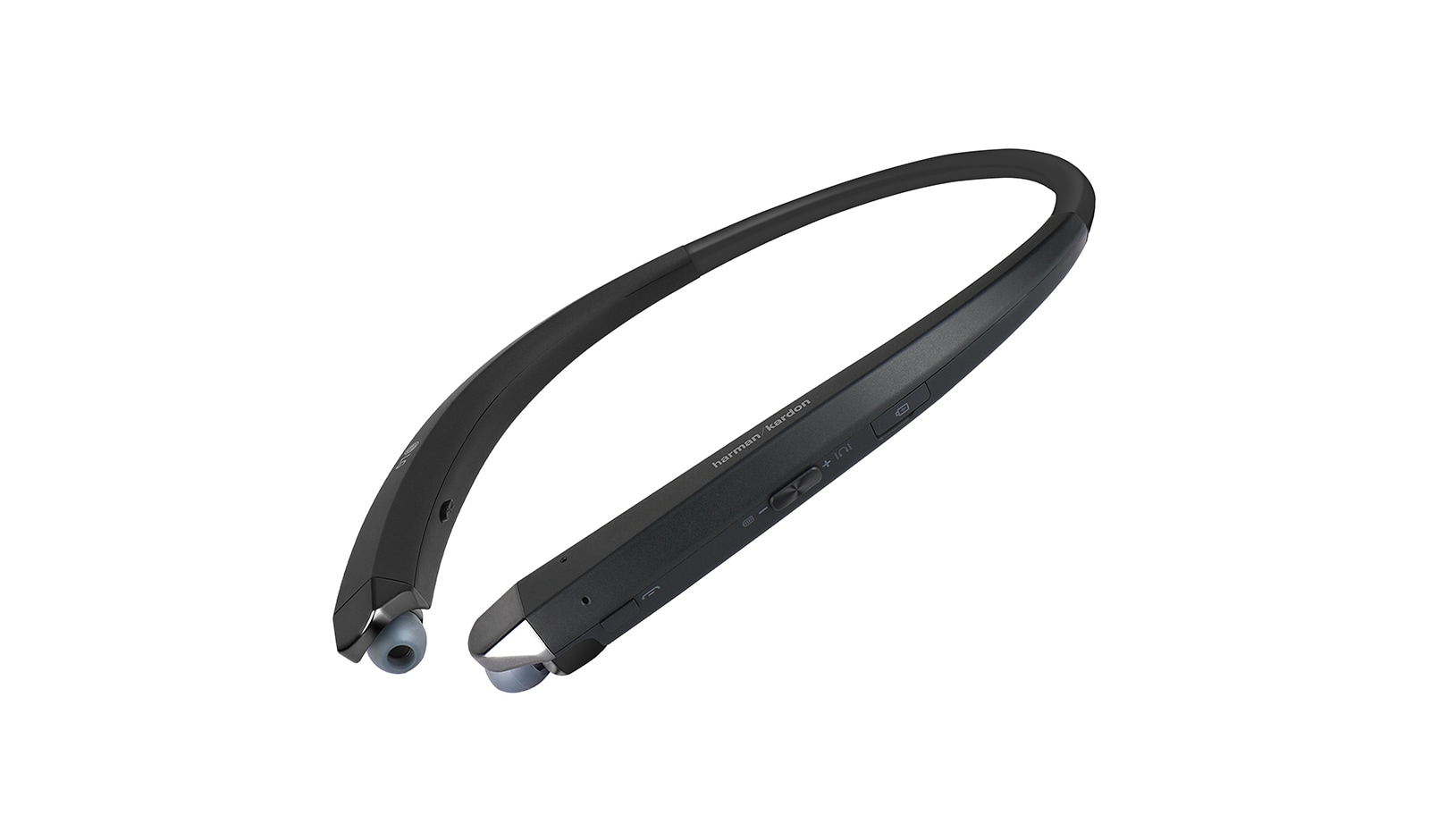 LG Bluetooth®ステレオヘッドセット TONE INFINIM™, HBS-910