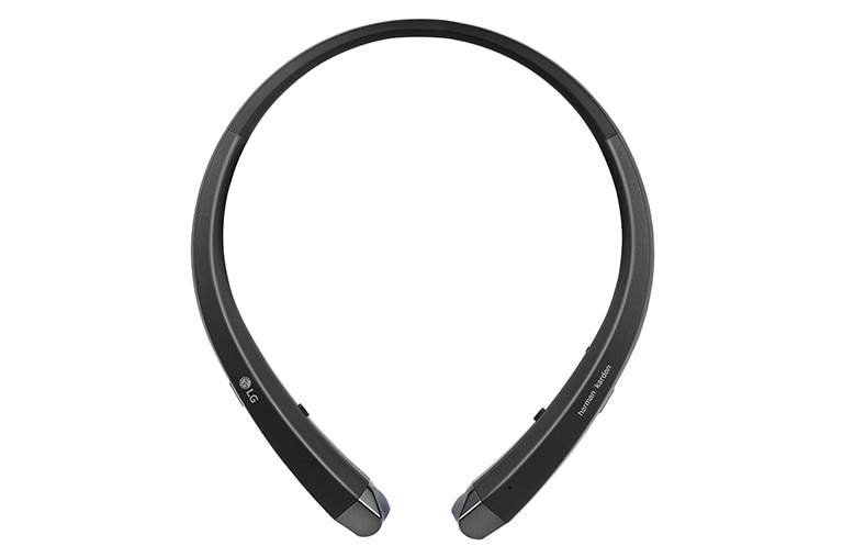 Bluetooth®ステレオヘッドセット TONE INFINIM™