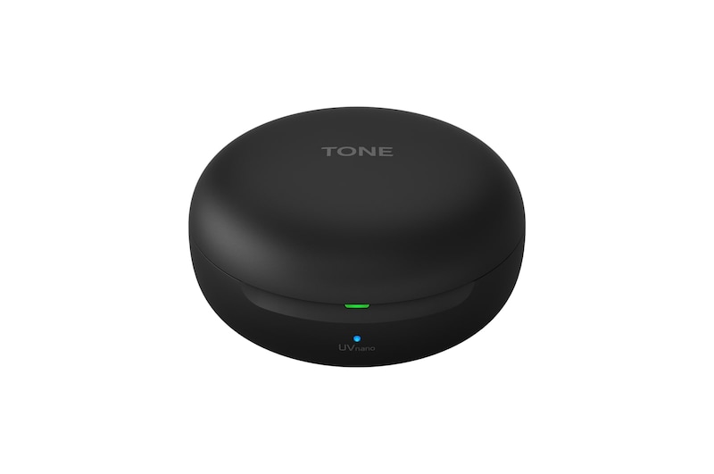 LG TONE Free HBS-FN7 , HBS-FN7