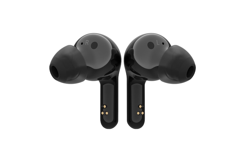 LG TONE Free HBS-FN7 , HBS-FN7