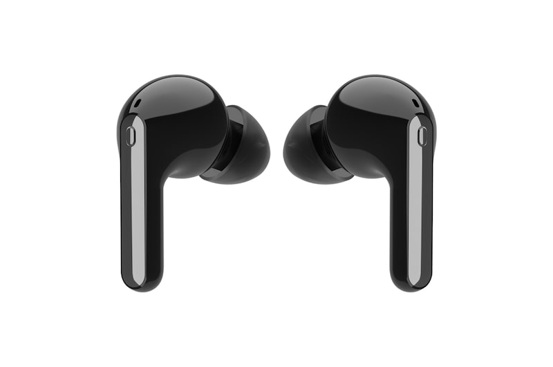 LG TONE Free HBS-FN7 , HBS-FN7