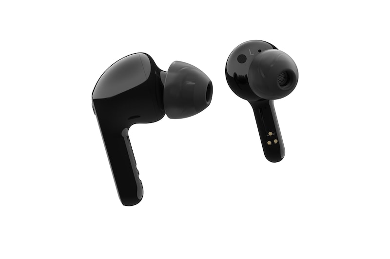 LG TONE Free HBS-FN7 , HBS-FN7