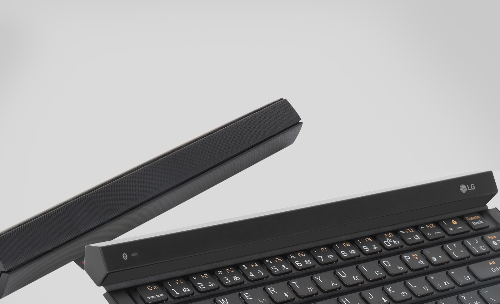 【新品未使用】Rolly Keyboard  KBB-710 md05750151-large01-jpg