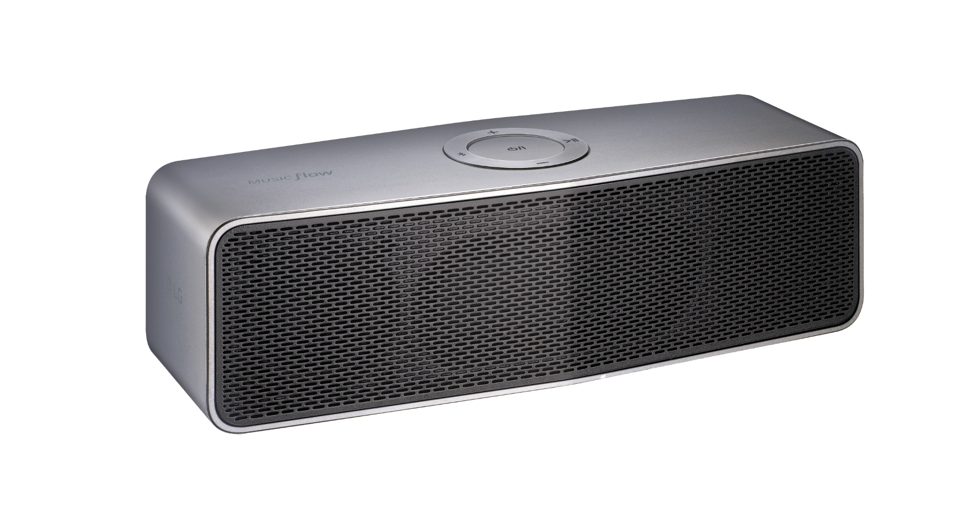 LG XBOOM Go NP7550, NP7550