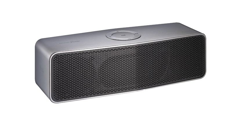 LG XBOOM Go NP7550, NP7550