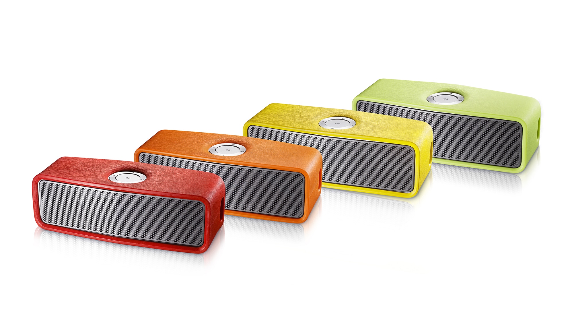 LG XBOOM Go NP7550, NP7550