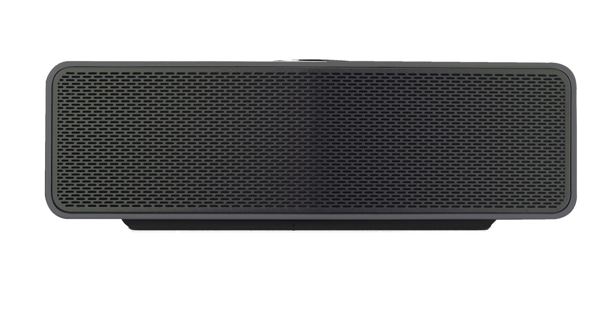 LG XBOOM Go NP7550, NP7550
