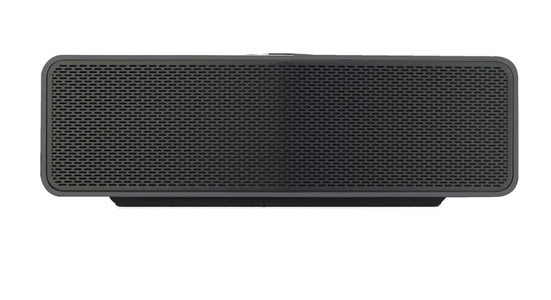 LG XBOOM Go NP7550, NP7550